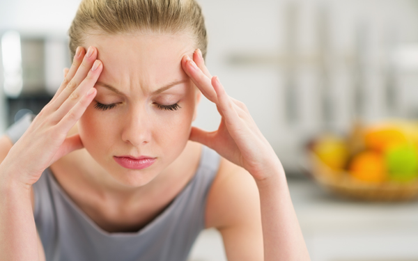 headache_lecture_600_x_375.jpg
