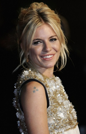 naver_com_20121231_123105.jpg