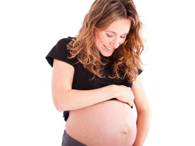 thumbs_41605-pregnancy-_jpg_660x0_q80_crop-scale_upscale.jpg