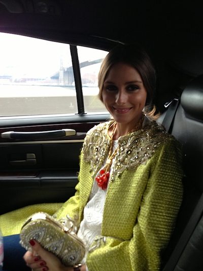 oliviapalermo_com_20130222_095843.jpg