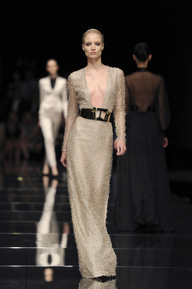 BOSS_WINTER_SHOW_SHANGHAI_074.jpg