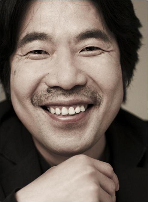 오달수.jpg