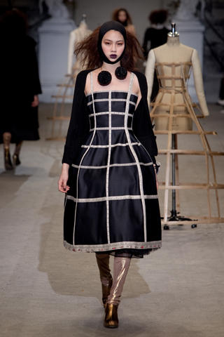 2013_FW_SFW_MissgeeCollection_f07h.jpg