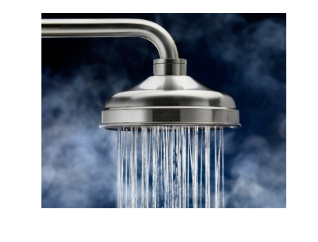 Hot%20Water.jpg