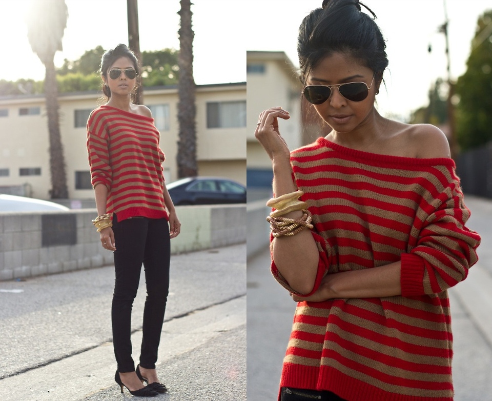 1722818_Elm%20Street%20LB.jpg