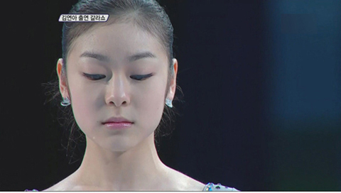 b0148_bomi1733.jpg