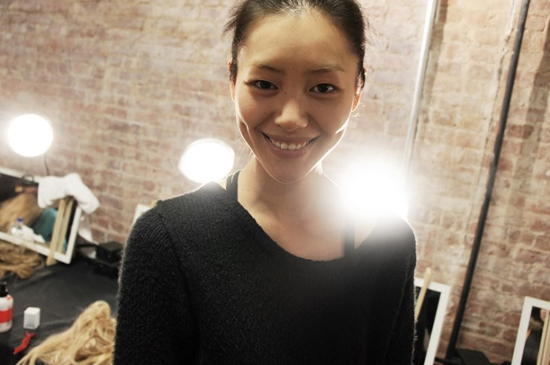 2013-02-27_19;19;31.jpg