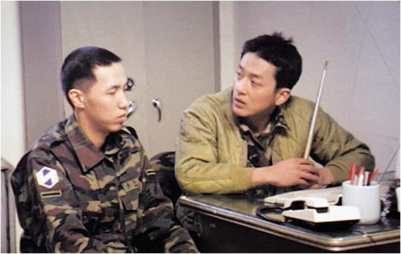 용서 받지 못한 자.jpg