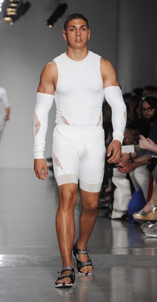 04659210-e64a-4406-b83e-69dc26461cdd_Astrid-Andersen-show-during-the-London-Collections-MEN-SS14-at-Victoria-House-on-June-16-2013-in-London-2.jpg