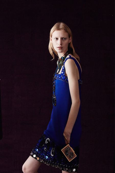 Lanvin_008_1366_450x675.jpg