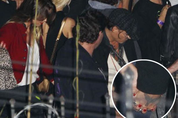 Johnny-Depp-and-Amber-Heard-1859223.jpg