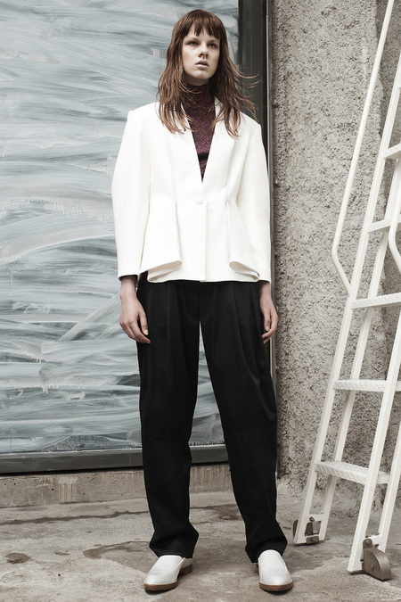AlexanderWang_004_1366_450x675.jpg