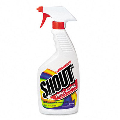 shout-stain-remover.jpg