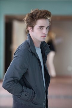 twilight-production-photos-2008-summit-entertainment-robert-pattinson-18092.jpg