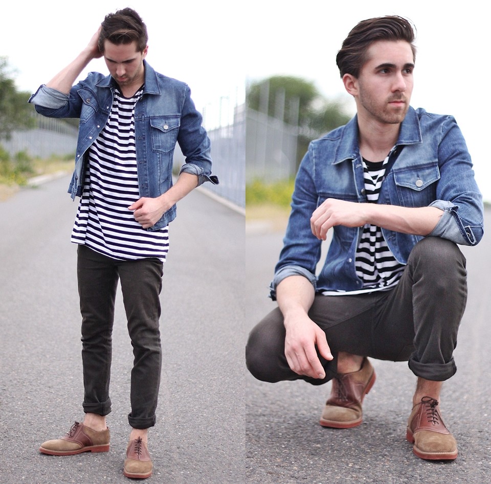 2118921_raimundo_denim_jacket_final_2012.jpg