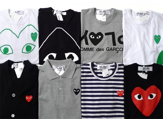 Comme_des_Garcons_PLAY.jpg