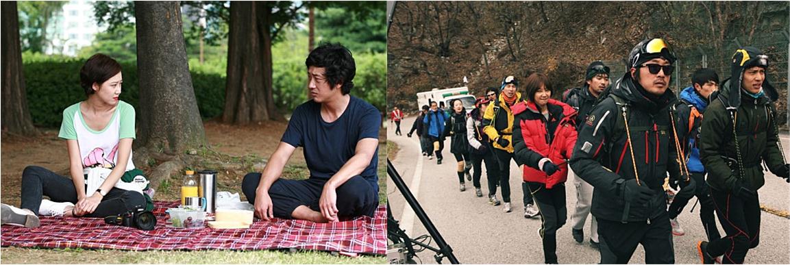 러브픽션 577.jpg