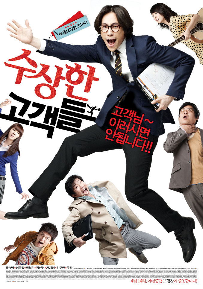 목2.jpg