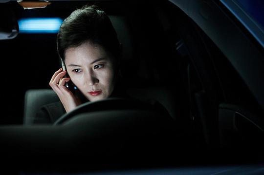 나쁜여자.jpg