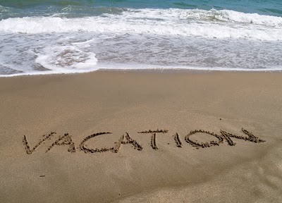 Vacation.jpg