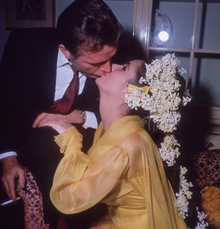 0323-5-richard-burton-liz-taylor-wedding_we.jpg