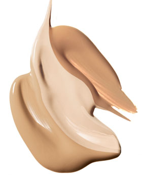 foundation_tone1.jpg
