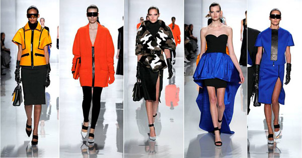 마이클코어스 2013 FW TOP5.jpg