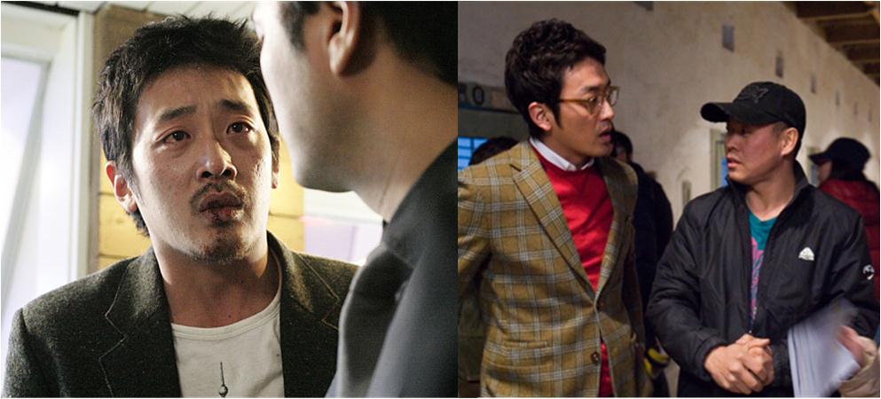 김기덕.jpg