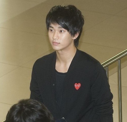 naver_com_20120604_170308.jpg