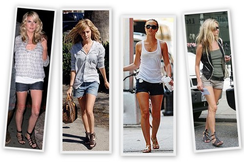 gladiator-sandals-shorts-celebs.jpg