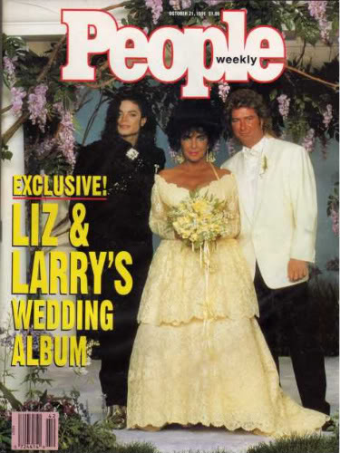0323-8-liz-taylor-wedding-8-larry-fortensky_we.jpg
