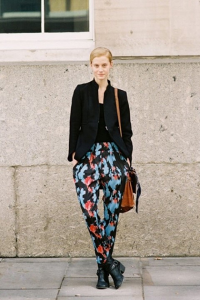 2013-06-05_09;36;43.jpg