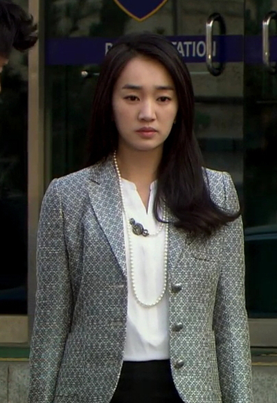 [웰컴]SBS야왕_수애 방송화면 캡처.jpg