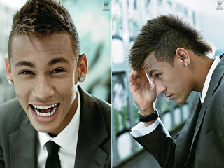 santos neymar hair.jpg