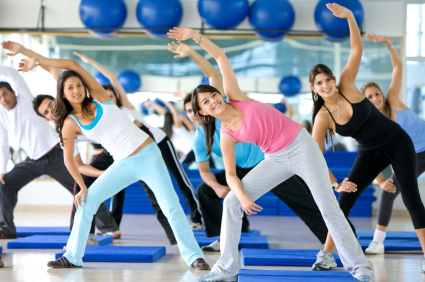 Aerobic-Exercises-for-Weight-Loss-and-Good-Health.jpg