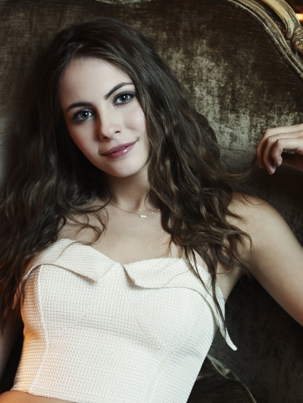 600full-willa-holland.jpg