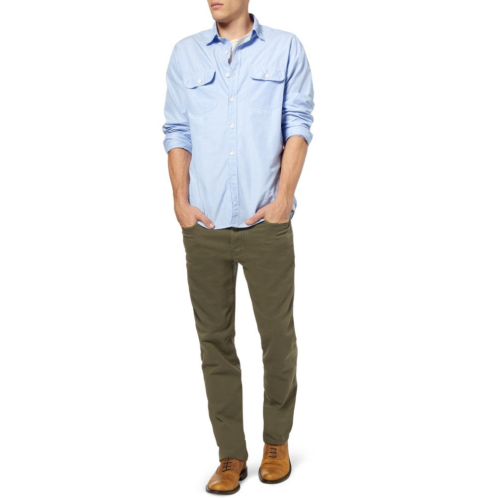 Billy-Reid-Toe-Cap-Leather-Oxford-Shoes-7.jpg