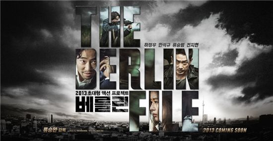 포스터 2.jpg