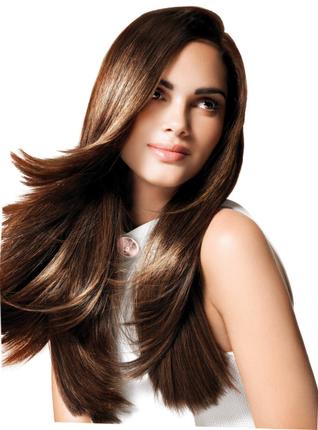 25NXG_LOOK_GOOD_33888e.jpg