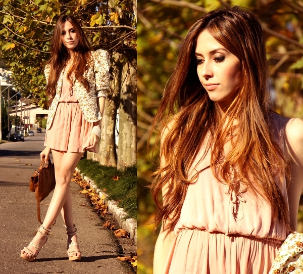1383931_FashionCoolture_05_07_2011.jpg