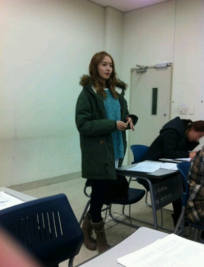 201301171124263210_1.jpg