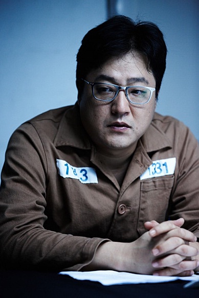 곽도원~.jpg