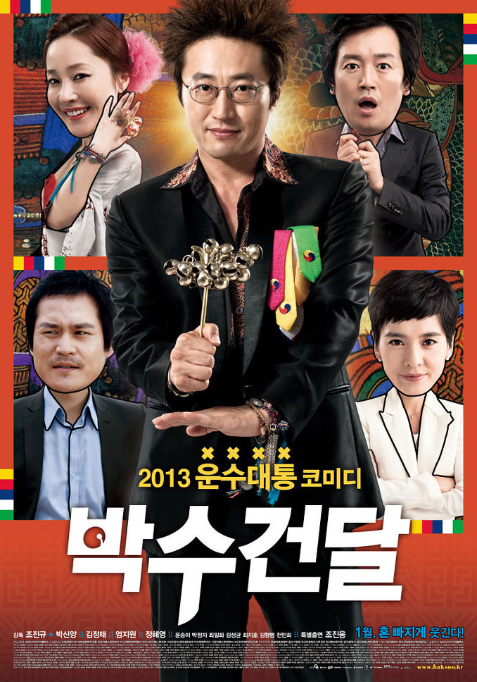 수1.jpg