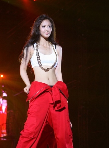naver_com_20130124_145650.jpg