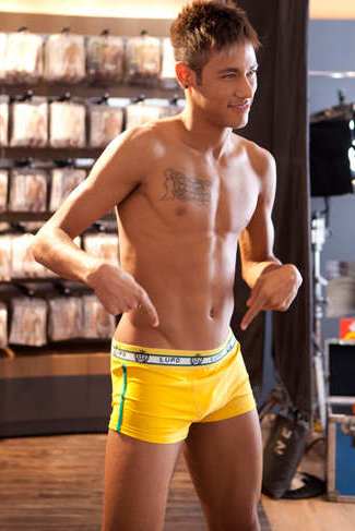 neymar-da-silva-underwear-boxer-briefs.jpg