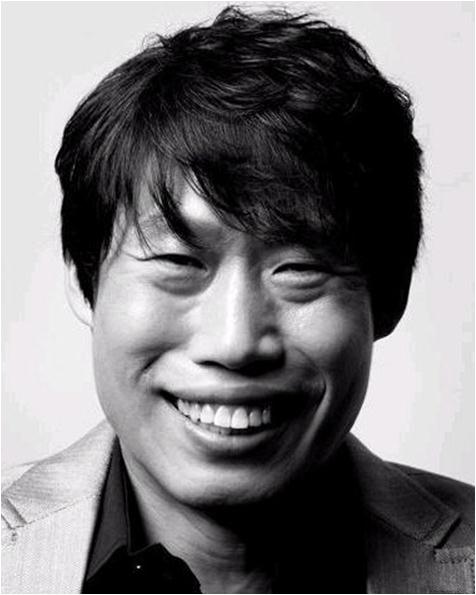유해진.jpg