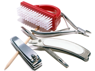 manicure-set.jpg