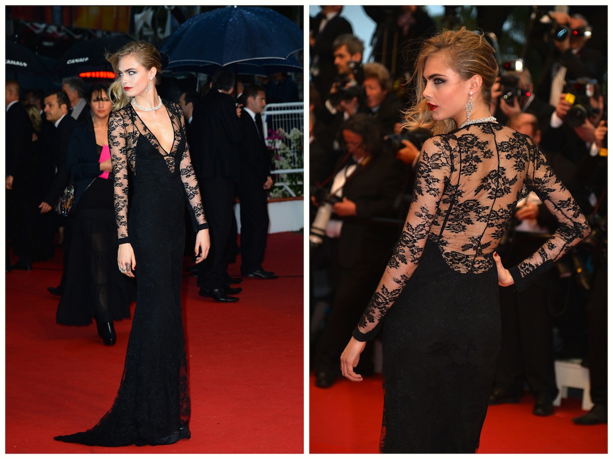 cara delevingne cannes 002.jpg