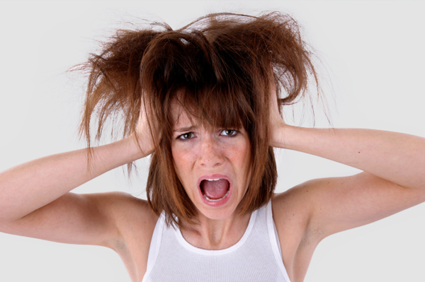 bad-hair-day-woman.jpg