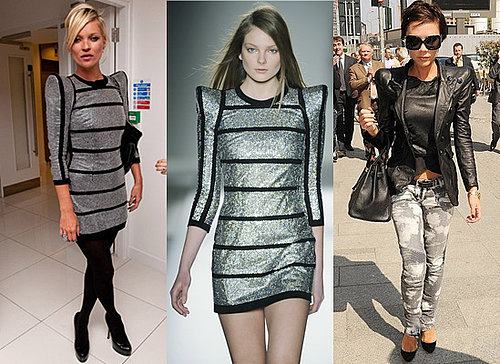Photos-Kate-Moss-Victoria-Beckham-Wearing-Balmain.jpg